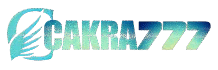 RAJALIGA34