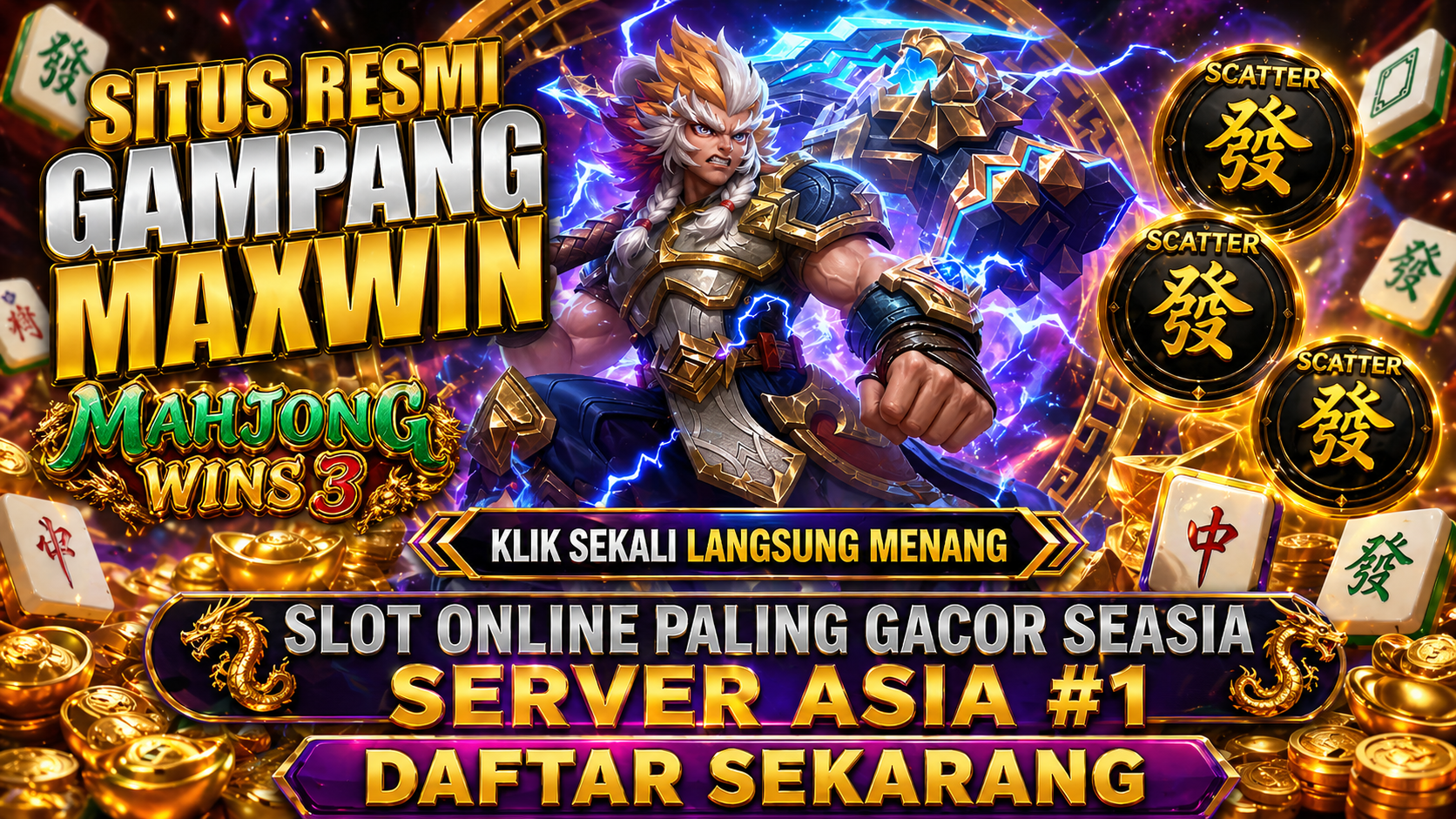 Logo Blibli Tiket